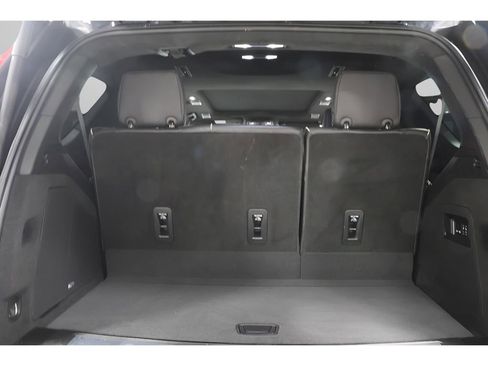 Used 2022 Cadillac Escalade Sport Platinum w/ LPO, ONYX Package image 29