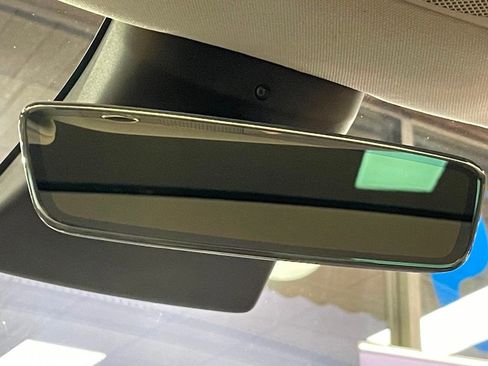 Used 2020 Tesla Model 3 Performance image 40