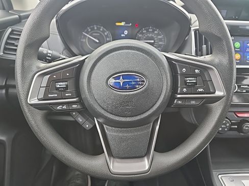 Used 2022 Subaru Impreza Premium image 20