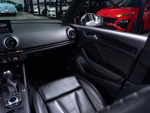 Used 2019 Audi RS 3 image 57