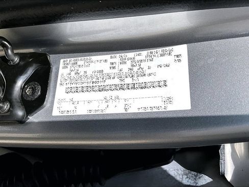 Used 2016 Ford F150 XLT w/ Equipment Group 302A Luxury AWD/4WD image 45