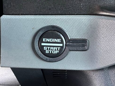 Used 2022 Ford Bronco Big Bend image 30