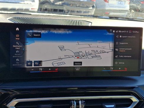 Used 2023 BMW 230i Coupe w/ Premium Package image 15