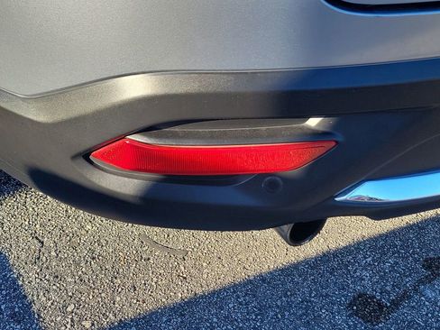 Used 2019 MAZDA CX-9 Grand Touring image 12