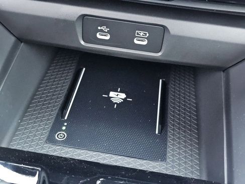 New 2026 Honda Accord EX-L image 16