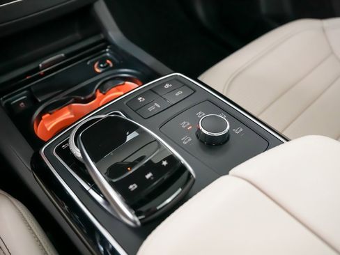 Used 2019 Mercedes-Benz GLE 63 AMG S image 31