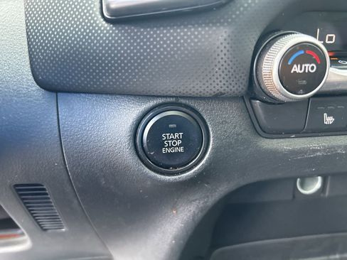 Used 2023 MAZDA CX-50 2.5 S w/ Weather Package image 42