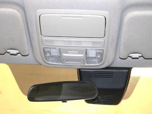 Used 2019 Honda Accord LX image 84
