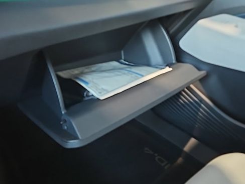 Used 2023 Volkswagen ID.4 Pro S image 30