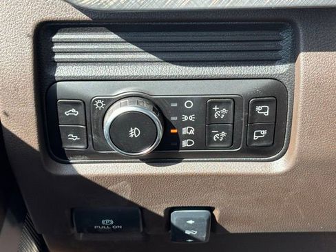 New 2026 Ford F250 King Ranch AWD/4WD image 32