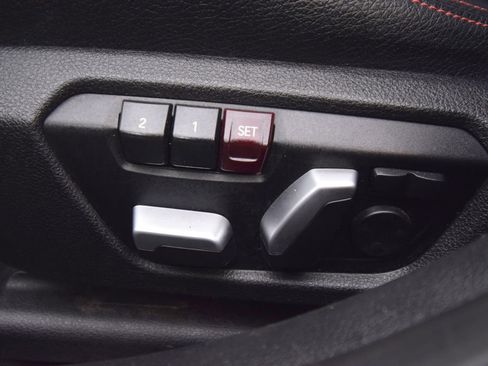 Used 2016 BMW 328i xDrive Sedan image 26