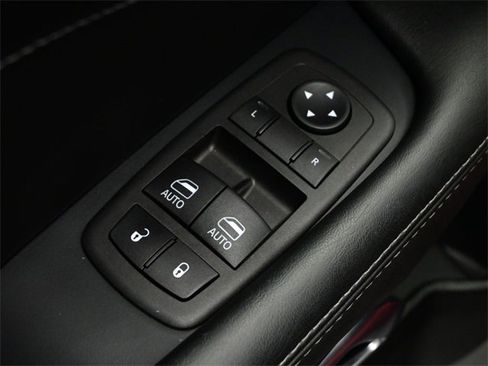 Used 2023 Dodge Challenger R/T Scat Pack w/ Plus Package image 6