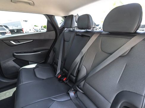 Used 2024 Kia EV6 Light AWD/4WD image 31
