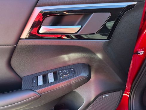 New 2026 Mitsubishi Outlander SE FWD image 33