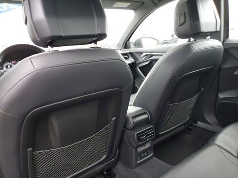 Used 2023 Audi A3 2.0T Premium image 31