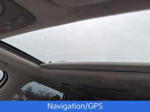 Used 2025 Kia Telluride SX Prestige image 18