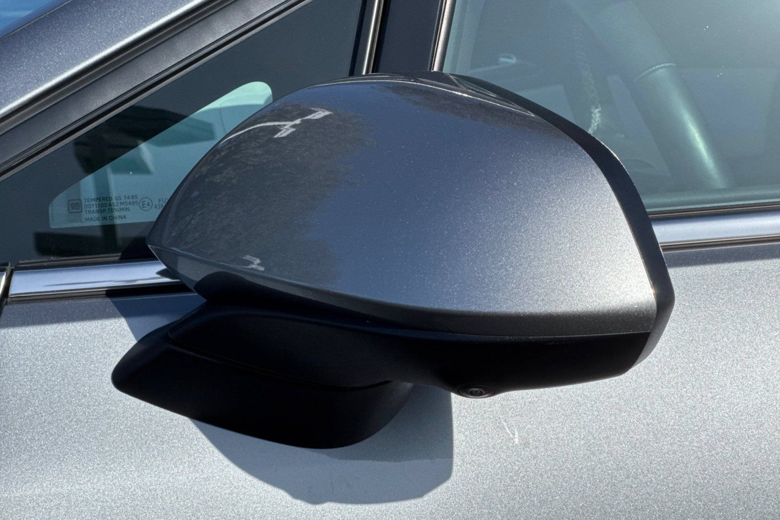 Used 2024 Chevrolet Equinox EV LT FWD image 49