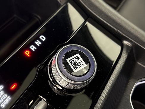 New 2026 Jeep Grand Cherokee L Limited image 26