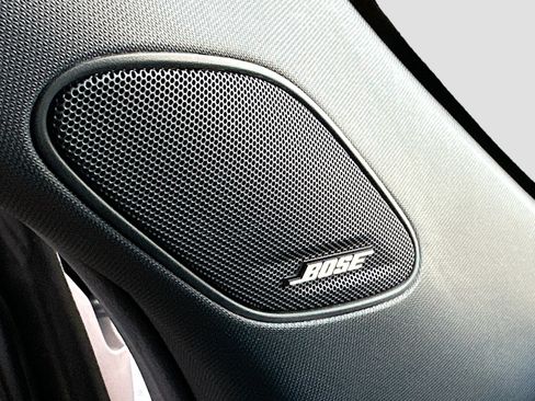 Used 2026 Honda Passport TrailSport Elite image 19