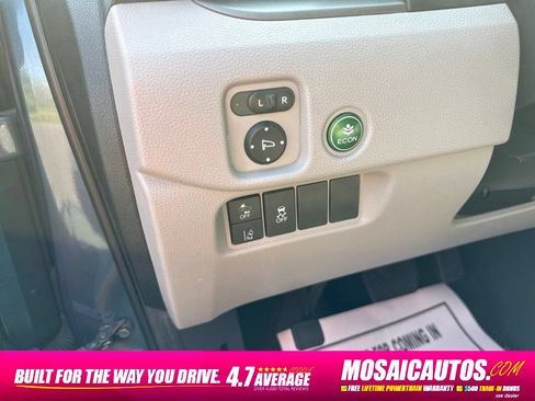 Used 2019 Honda Pilot EX-L image 33