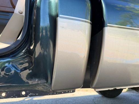 Used 2006 Ford F350 King Ranch AWD/4WD image 10