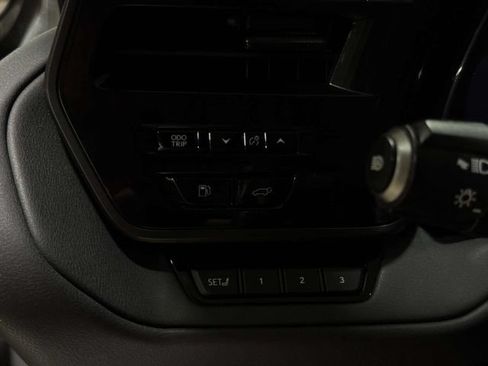 Used 2024 Lexus TX 350 AWD w/ Captains Chair Package image 19