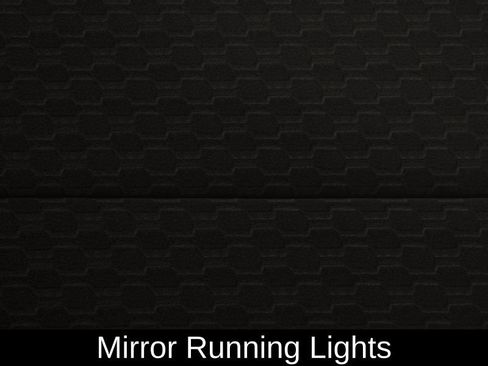 Certified 2026 RAM 2500 Big Horn image 19