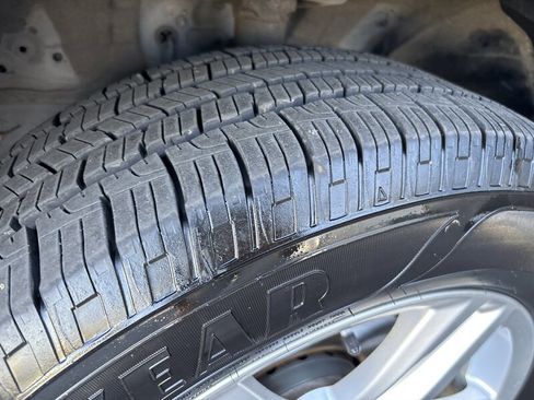 Used 2014 Acura RDX FWD image 22