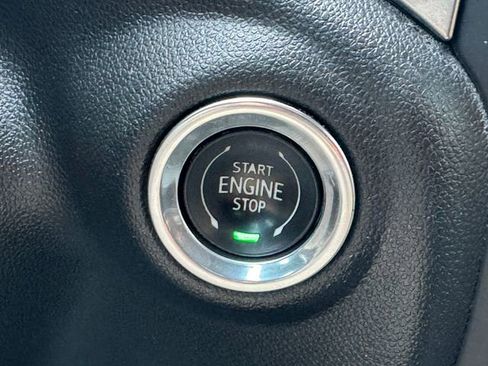 Used 2019 Chevrolet Silverado 1500 LT w/ Texas Edition image 26