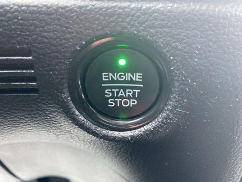 Used 2021 Ford Ranger Lariat w/ Equipment Group 501A High image 32