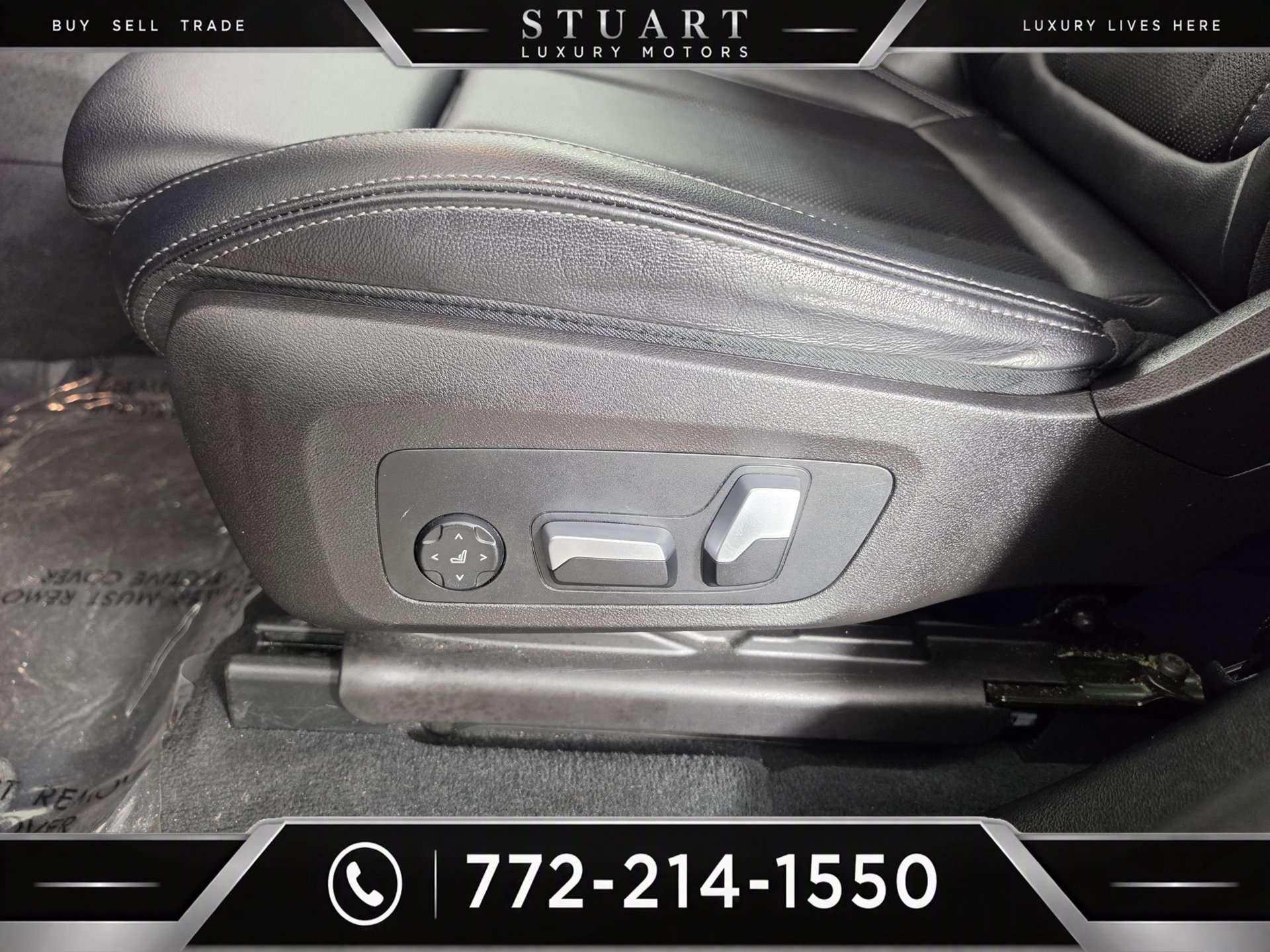 Used 2023 BMW X3 sDrive30i w/ Convenience Package RWD image 4