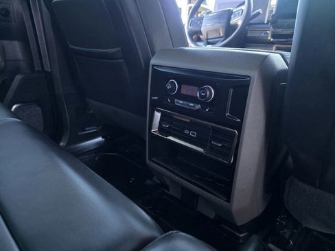 Used 2025 GMC Hummer EV 3X image 35