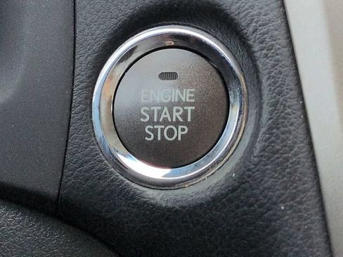 Used 2015 Lexus RX 350 FWD image 32