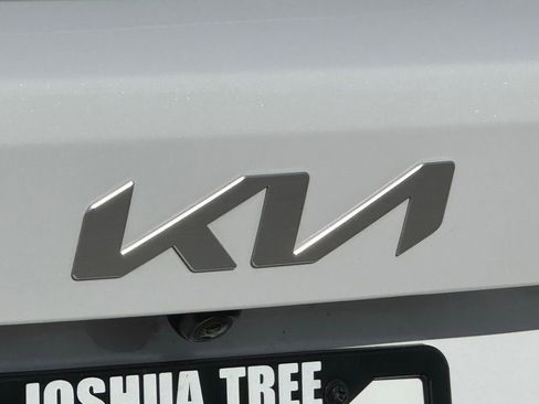 Used 2023 Kia Sorento X-Line EX AWD/4WD image 13