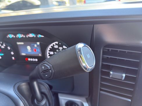 New 2026 Ford F250 XL w/ Snow Plow/Camper Package image 26