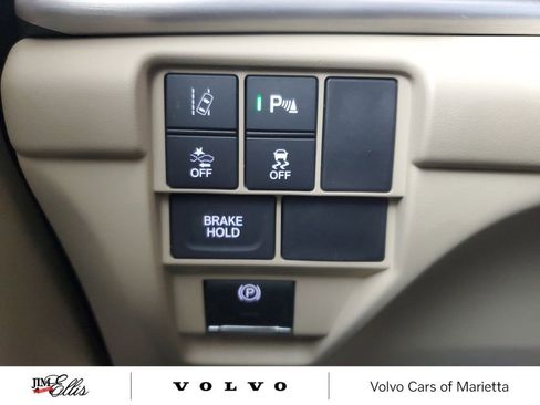 Used 2020 Acura RDX FWD w/ Technology Package image 35