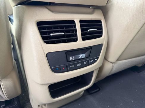 Used 2014 Acura MDX SH-AWD Sport Utility 4D image 10