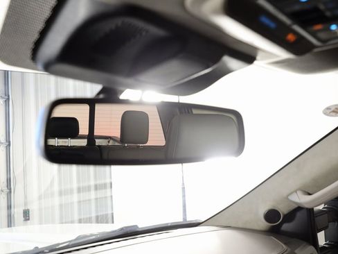 Used 2025 Ford F450 Platinum w/ Platinum Plus Package image 44