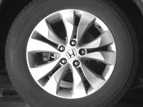 Used 2013 Honda CR-V EX-L image 13