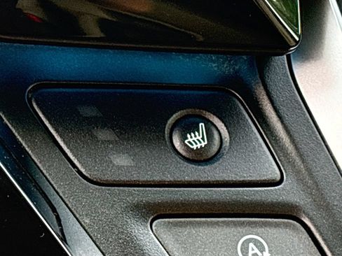 Used 2023 Honda Odyssey Touring image 20