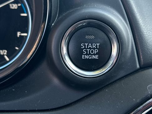 Used 2023 MAZDA CX-9 Carbon Edition image 26