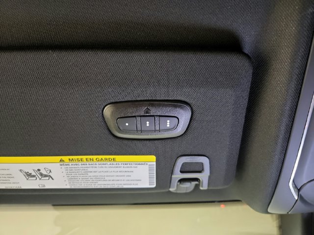Used 2025 Jeep Grand Cherokee Limited RWD image 34