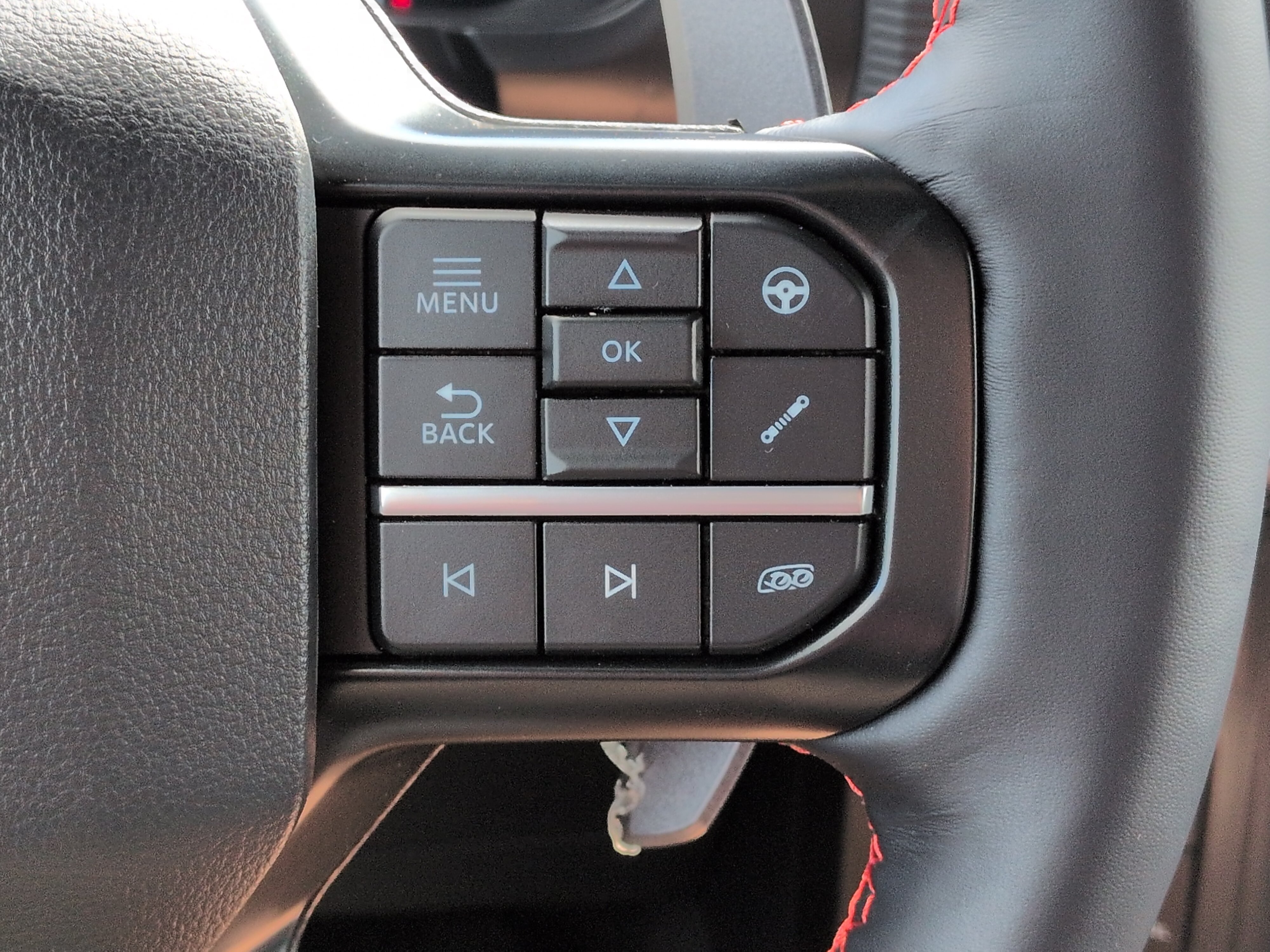 New 2026 Ford F150 Raptor AWD/4WD image 25