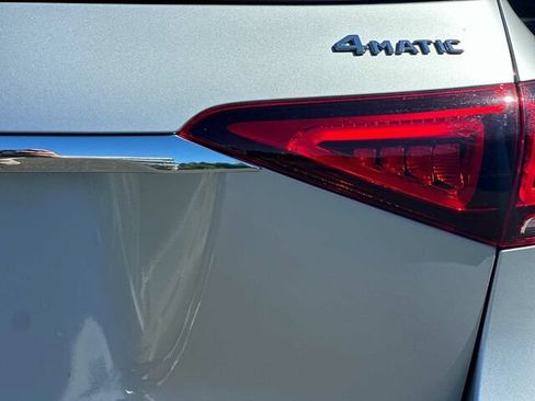 Certified 2023 Mercedes-Benz GLE 450 4MATIC image 35