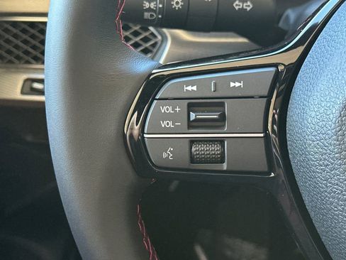 New 2026 Acura Integra A-Spec image 27