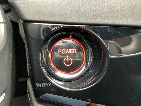 Used 2023 Honda Accord EX-L image 30