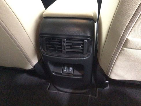 Used 2022 Honda CR-V EX image 24