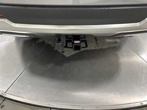 New 2026 Kia Sorento EX image 28