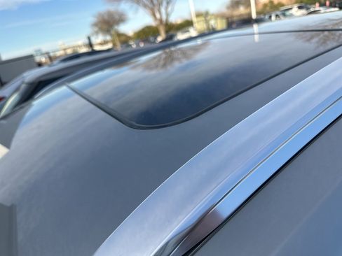 Used 2019 Lexus NX 300 FWD w/ Comfort Package image 6