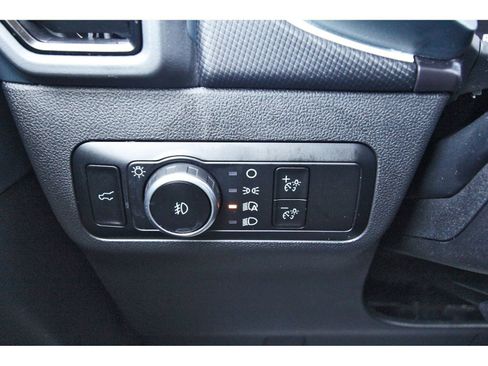 Used 2024 Ford Bronco Sport Heritage w/ Heritage Convenience Package image 19